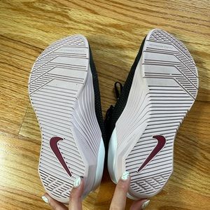 Nike Metcon 5 Women’s Training Shoe